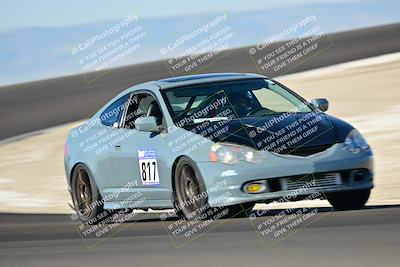 media/Mar-01-2025-Turn8 Trackdays (Sat) [[3bac13d0ad]]/Beginner/Session 1 (Turns 2 and 3)/